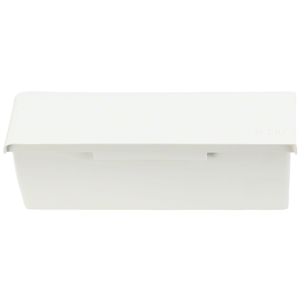 Accessory Box, Janome #787172004