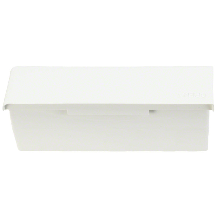 Accessory Box, Janome #787172004