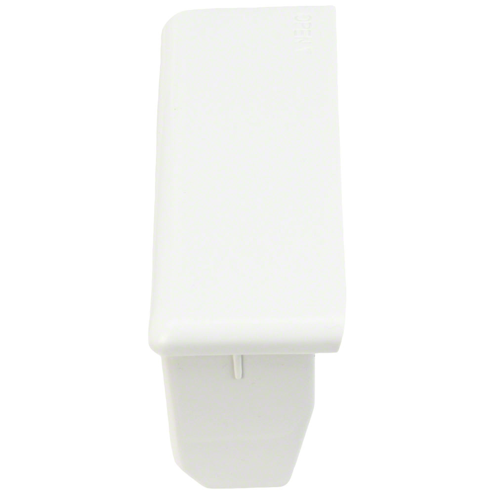Accessory Box, Janome #787172004