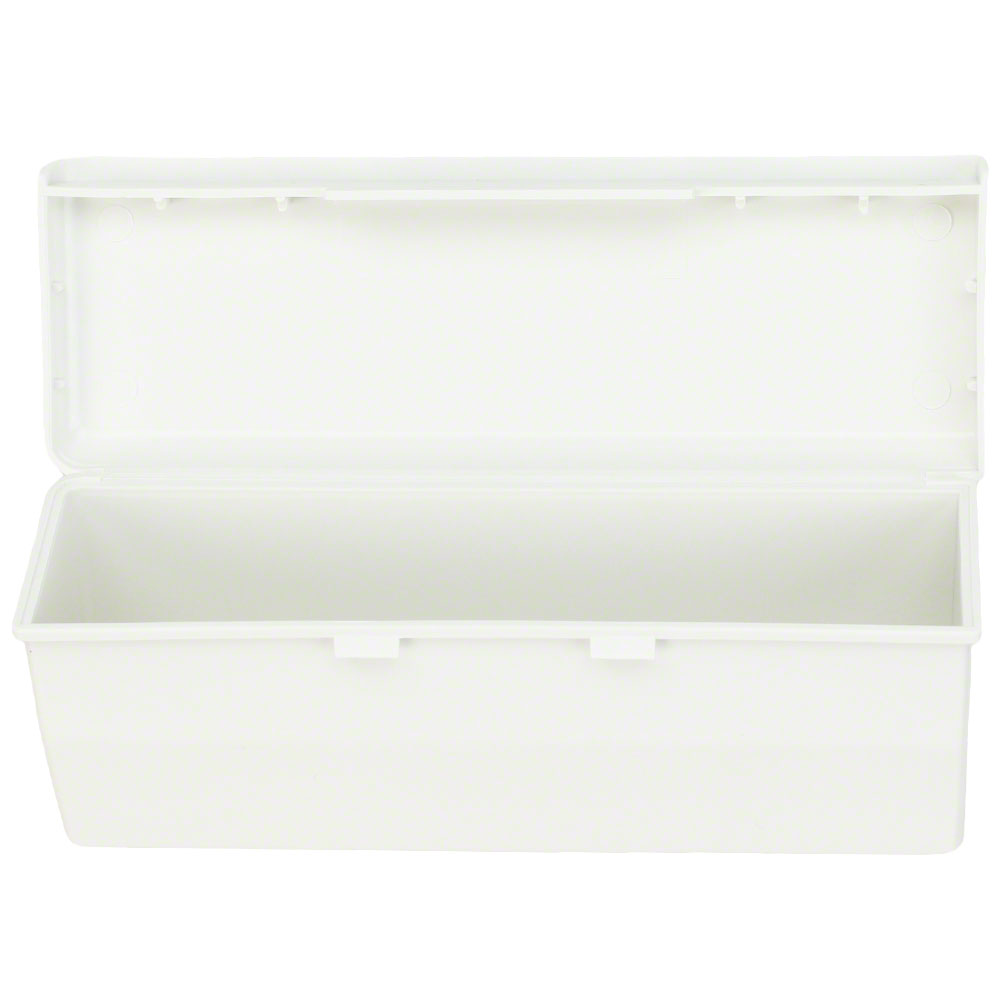 Accessory Box, Janome #787172004