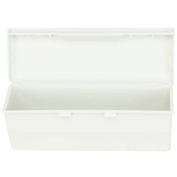 Accessory Box, Janome #787172004