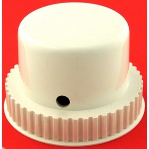 Handwheel, Janome #787175007 image # 5366