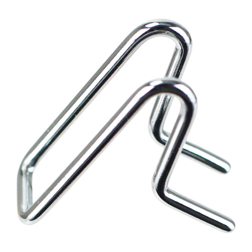 Thread Guide, Janome #787392002 image # 37621