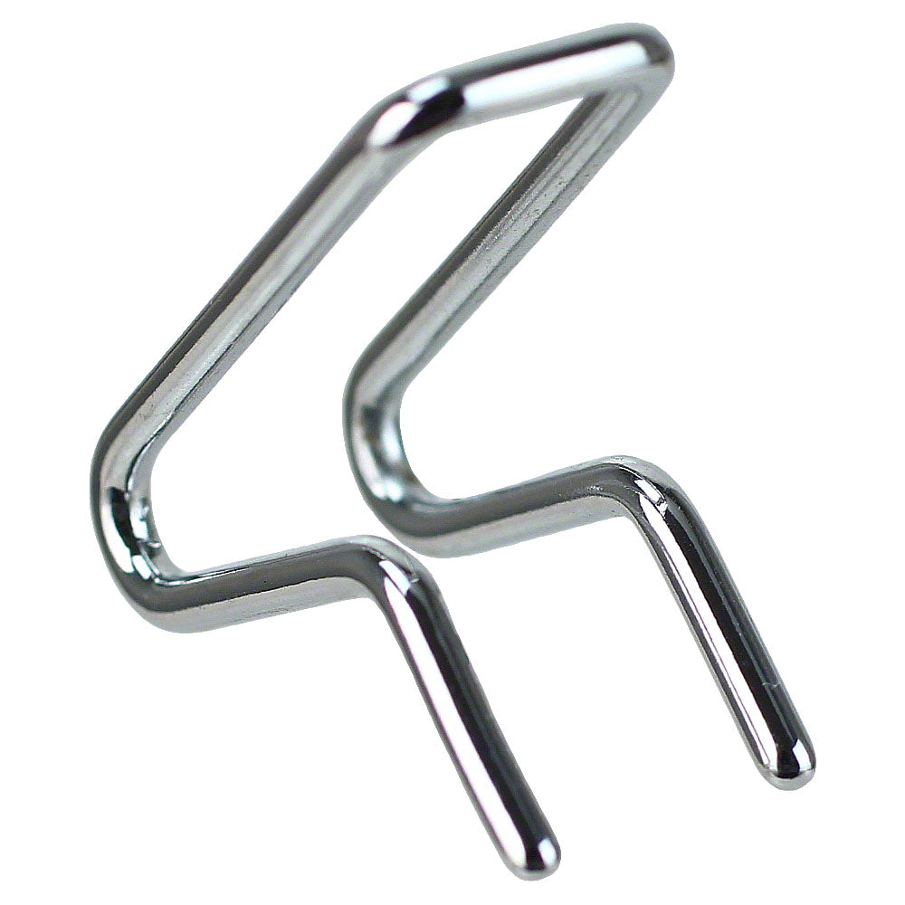 Thread Guide, Janome #787392002 image # 37620