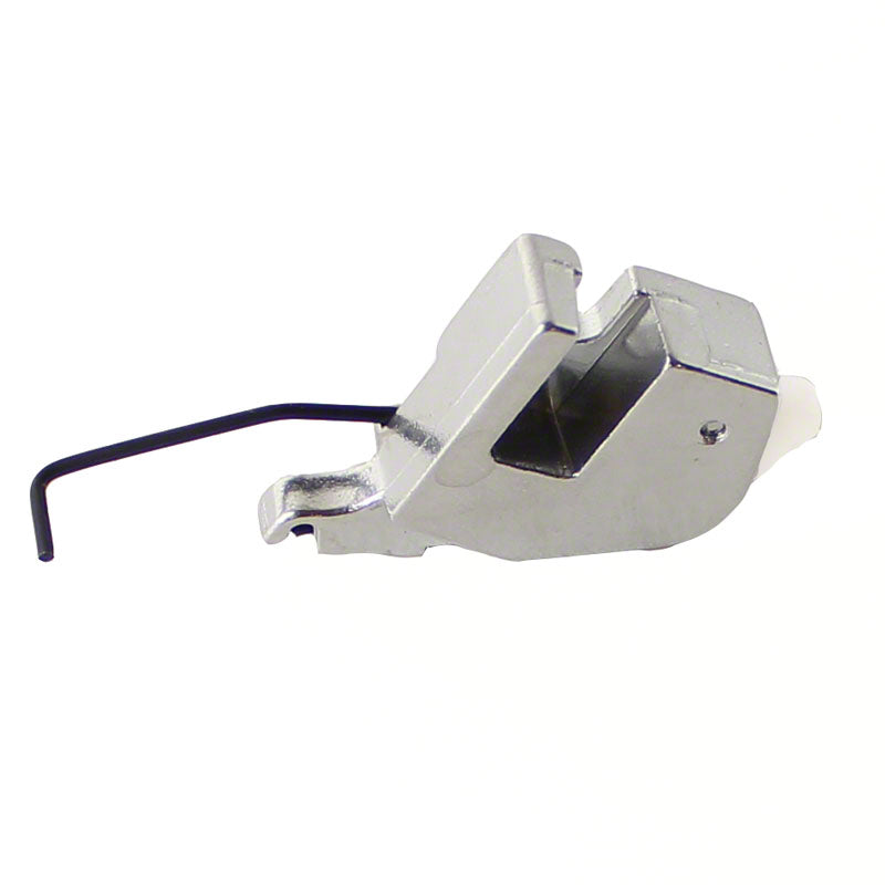 Presser Foot Shank, Janome #787541008 image # 17018