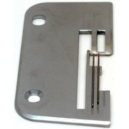 Needle Plate, Janome #787601007 image # 45610