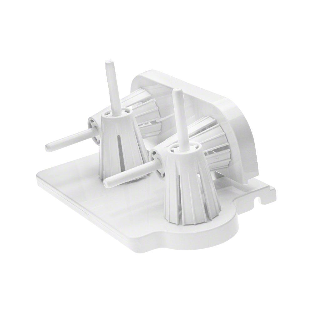 Spool Stand Unit, Janome #787624006 image # 39886