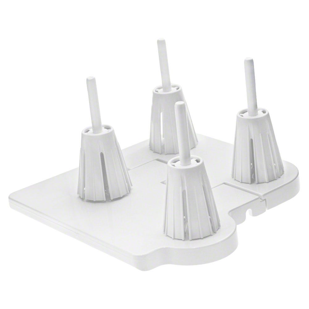Spool Stand Unit, Janome #787624006 image # 39887
