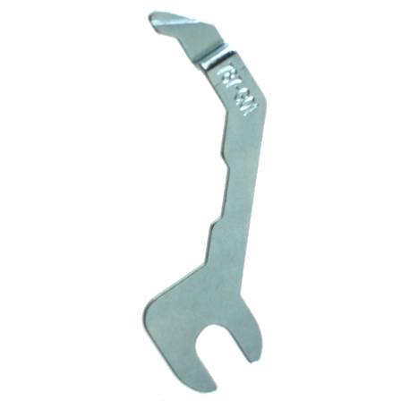 Lower Looper Height Gauge, Janome #787G01 image # 39437