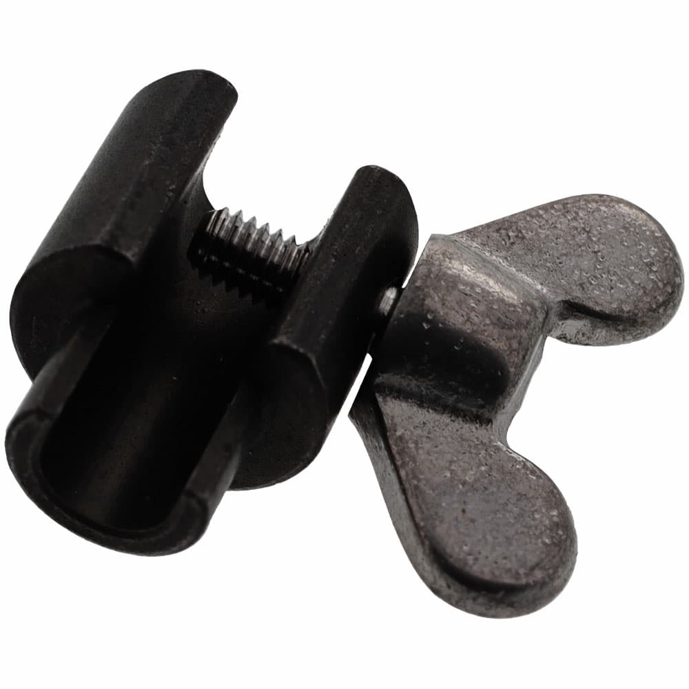 Clamp Gauge, Janome #787G02 image # 113938