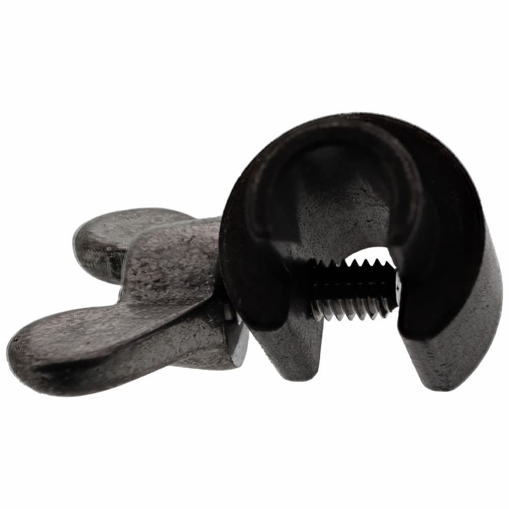 Clamp Gauge, Janome #787G02 image # 113936