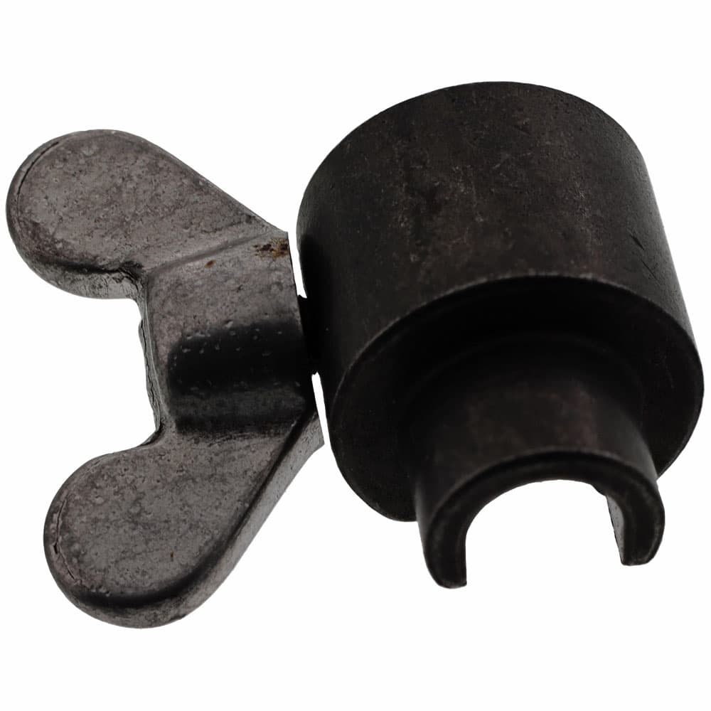 Clamp Gauge, Janome #787G02 image # 113937