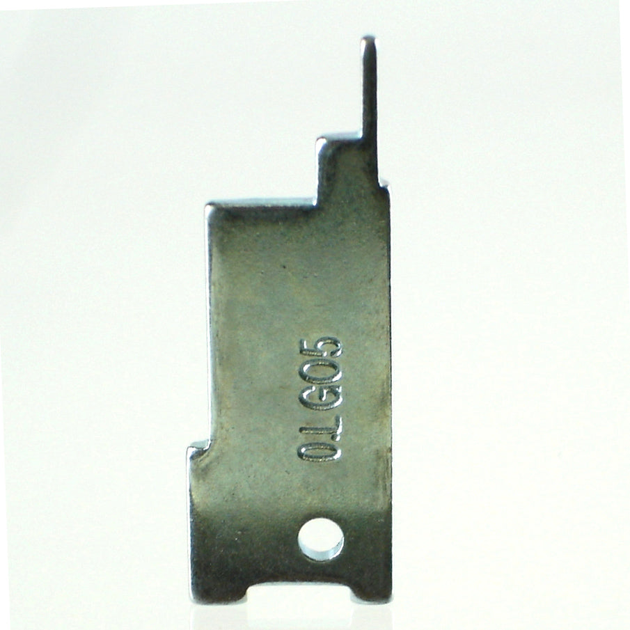 Step Gauge for Needle Bar Height, Janome #787G05 image # 69898