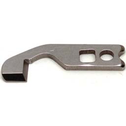 Upper Knife, Janome, New Home #788011007 image # 8645