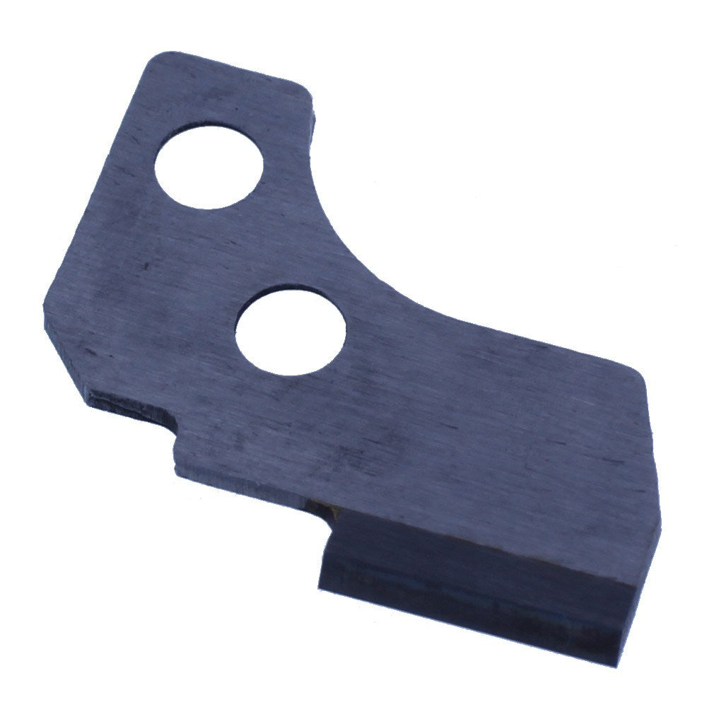 Lower Knife, Janome #788013009 image # 55032