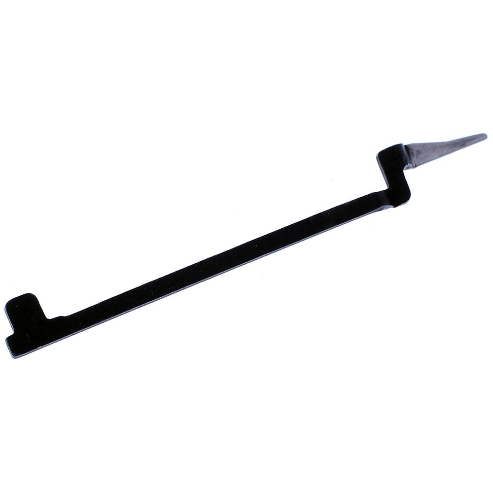 Chaining Finger, Elna #788017003 image # 57571