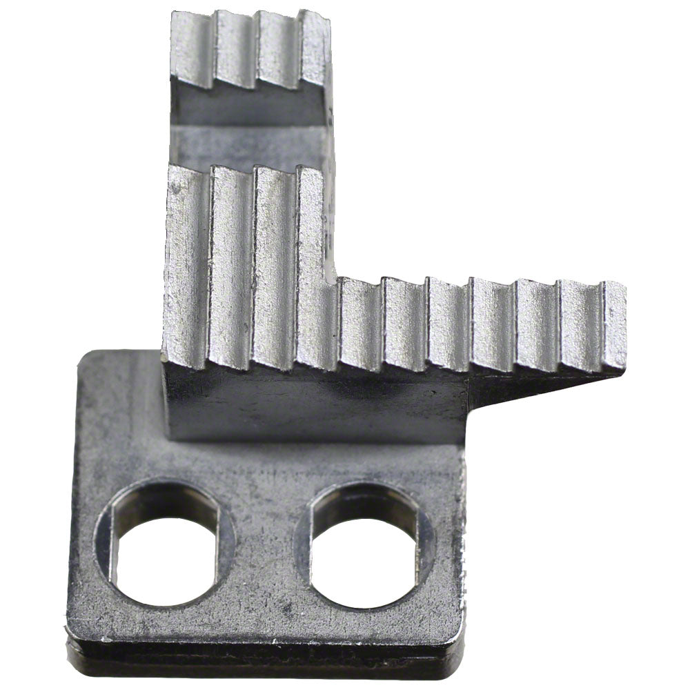 Feed Dog (Main), Janome #788027006 image # 31745