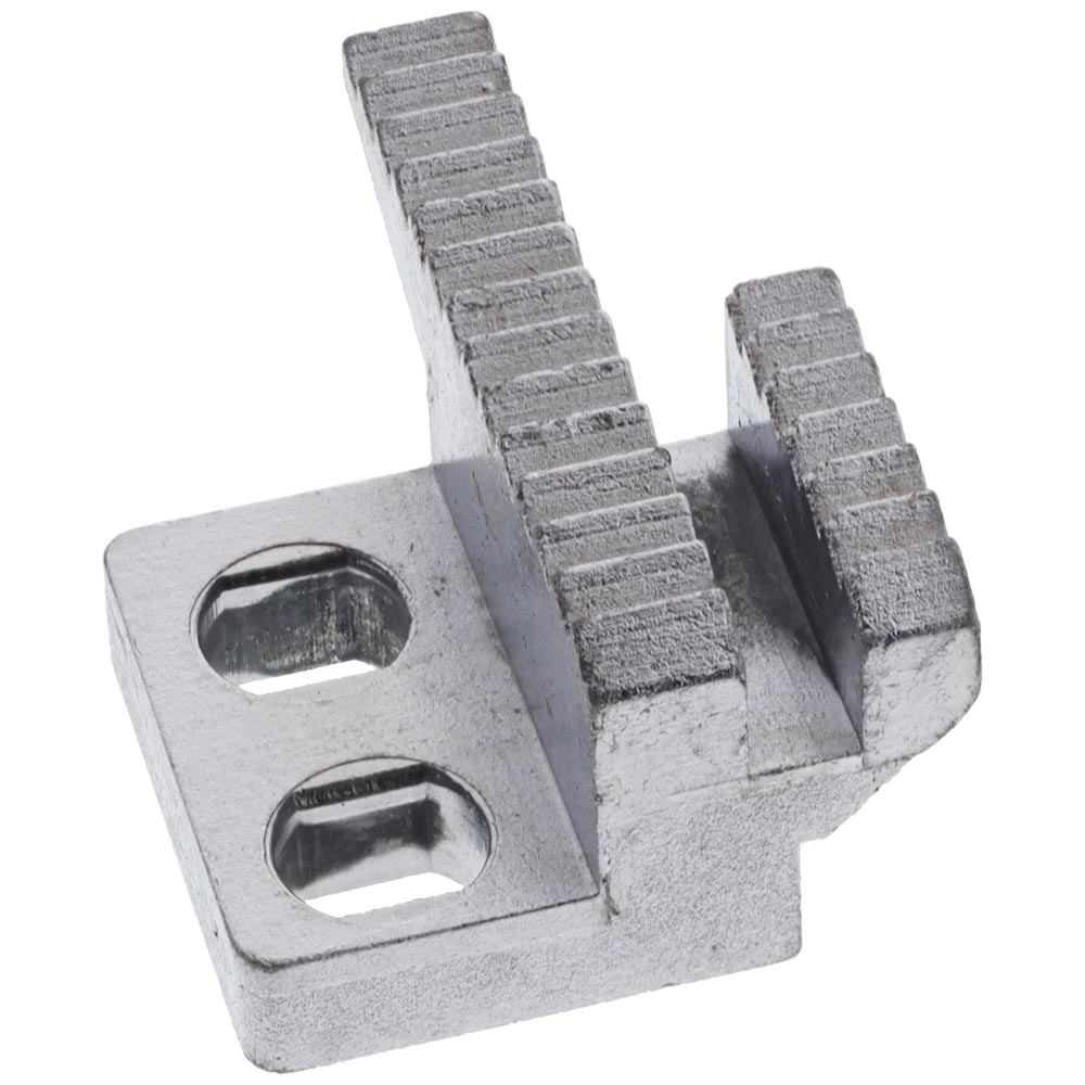 Feed Dog (Sub), Janome, Pfaff #788028007 image # 98191