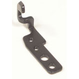 Rear Needle Guard, Janome #788042007 image # 23775