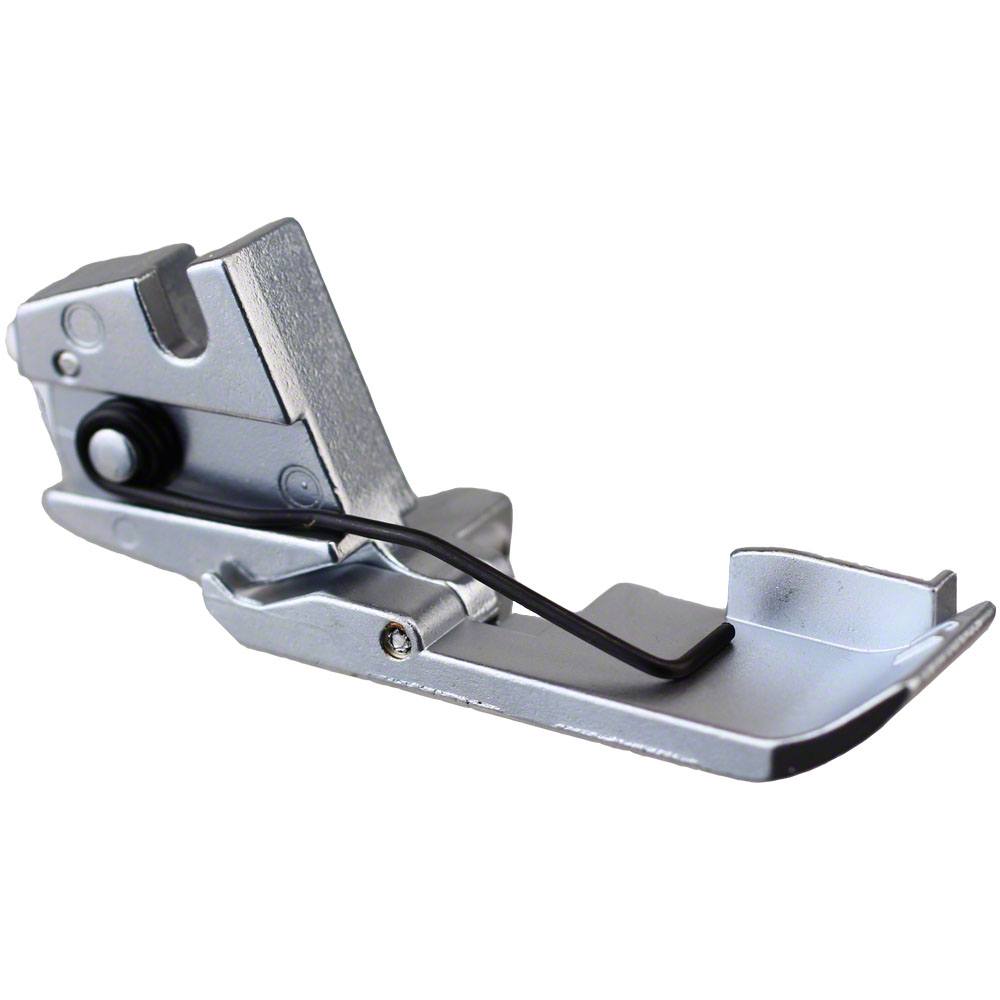 Presser Foot & Shank, Janome #788501009 image # 32586