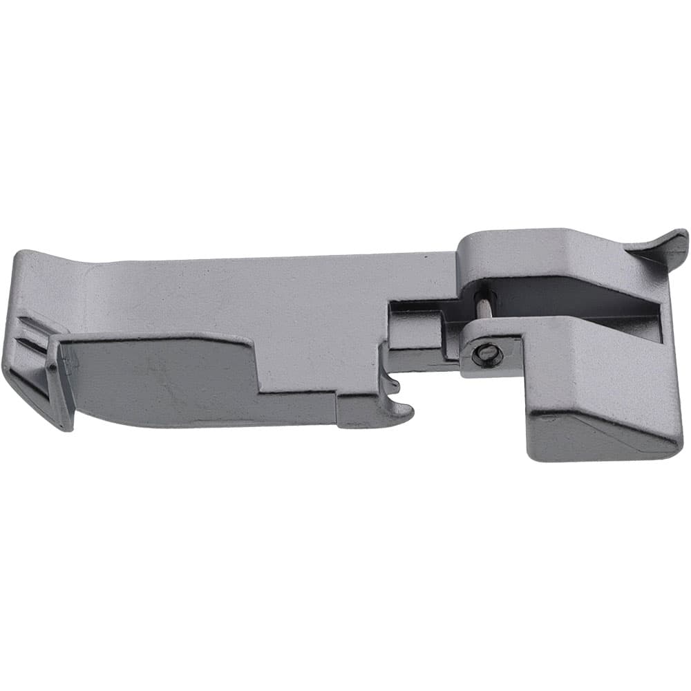 Presser Foot, Pfaff #788502000 image # 108883