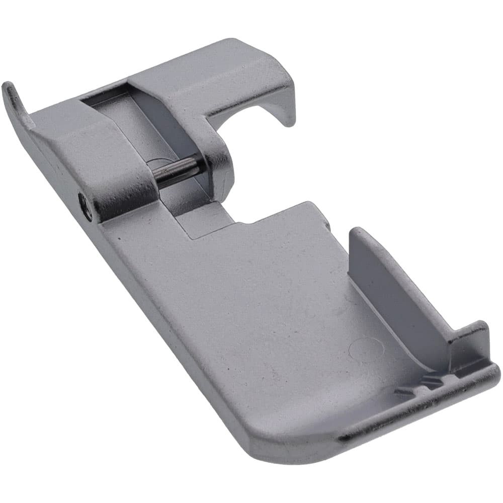 Presser Foot, Pfaff #788502000 image # 108884