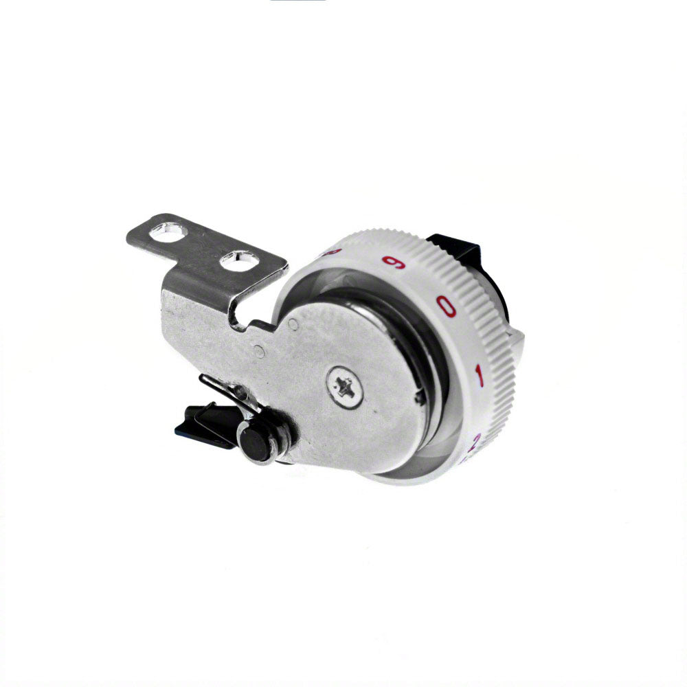 Upper Looper Tension Unit, Janome #788505003 image # 39417