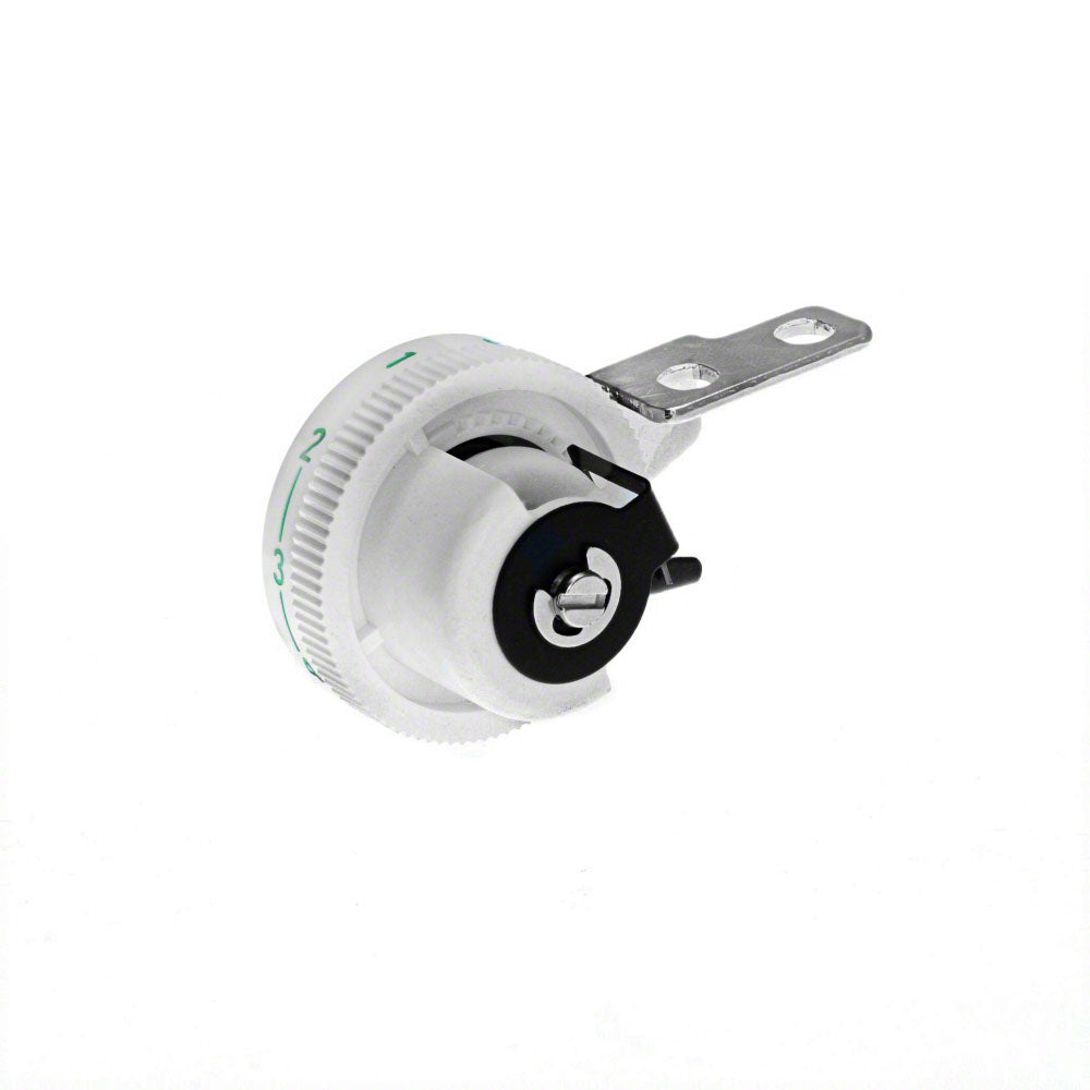 Lower Looper Tension Unit (L), Janome #788506004 image # 39418