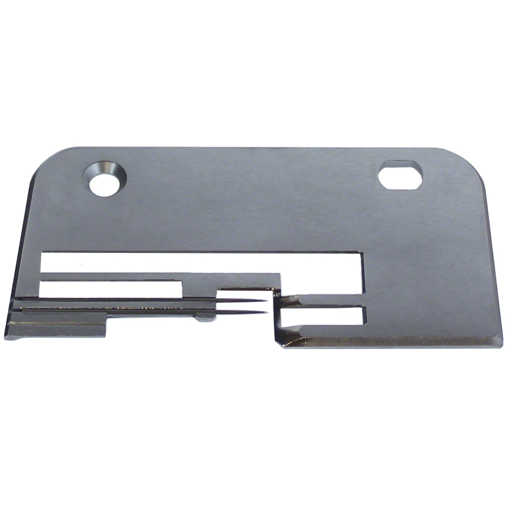 Needle Plate, Janome image # 30191