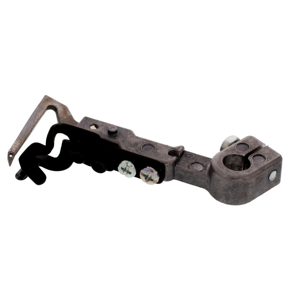 Lower Looper, Kenmore #788610002 image # 53751
