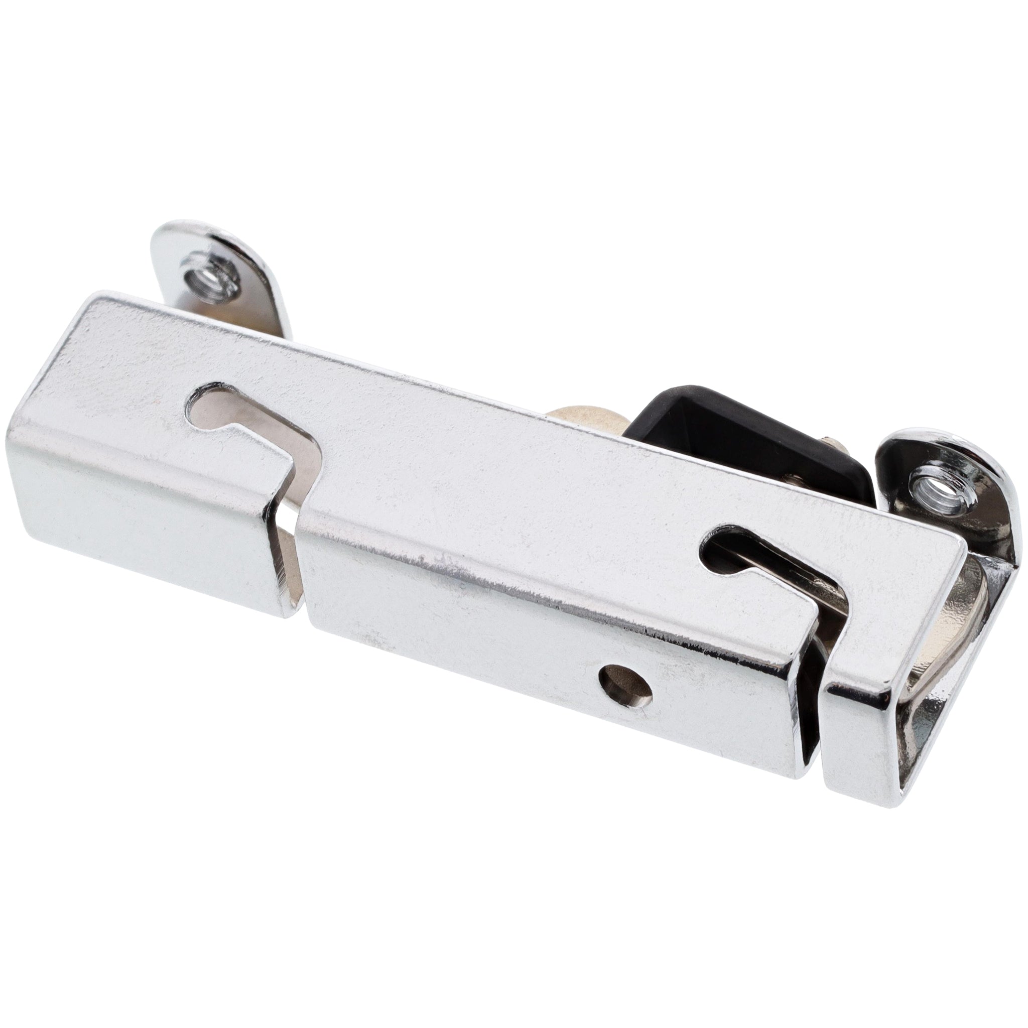 Looper Thread Guide, Janome #788615007