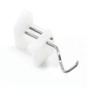 Spreader, Janome #788618000 image # 27884