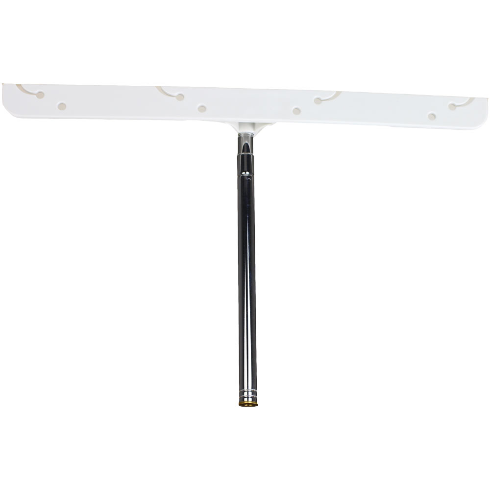 Thread Guide with Pipe, Kenmore #789607009 image # 30010
