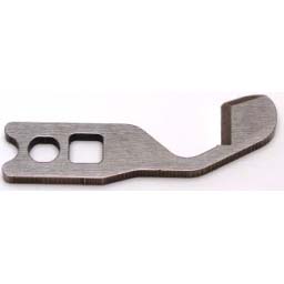 Upper Knife, Janome #790005005 image # 8655