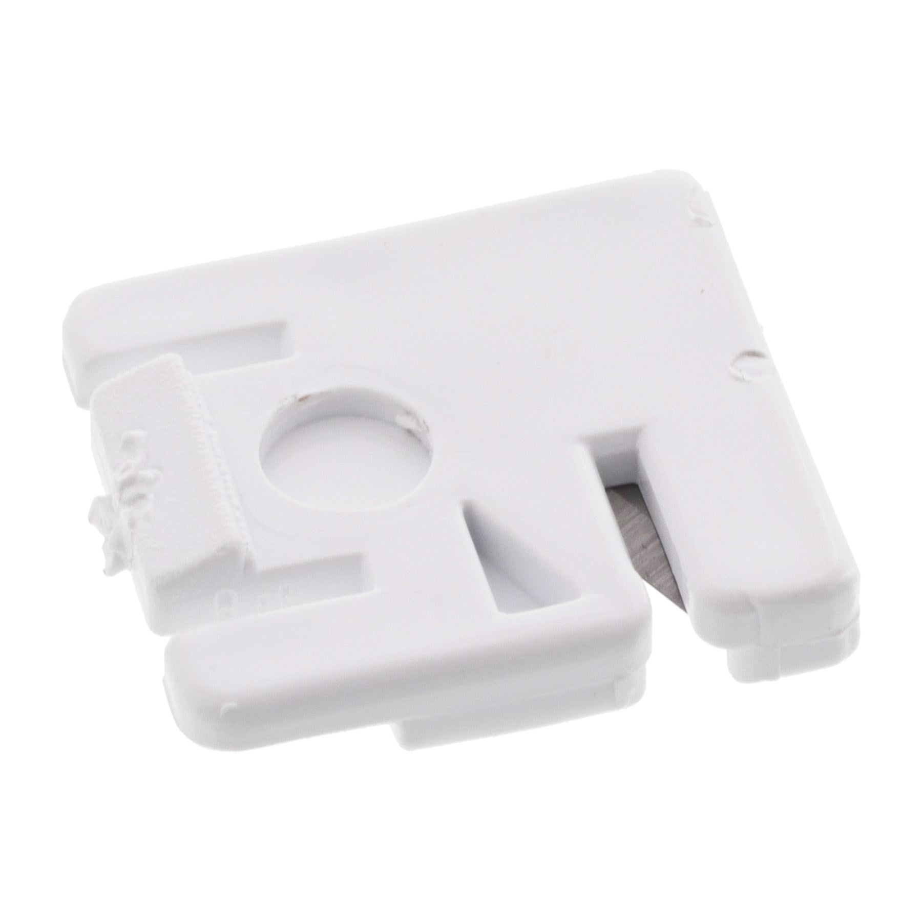 Cutter Thread Lock Thread Cutter, Babylock #790055