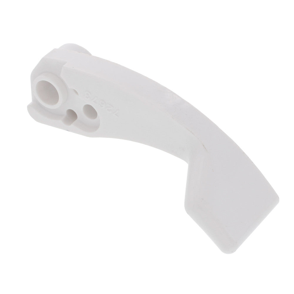 Presser Bar Lifter, Singer, White #79025 image # 58007