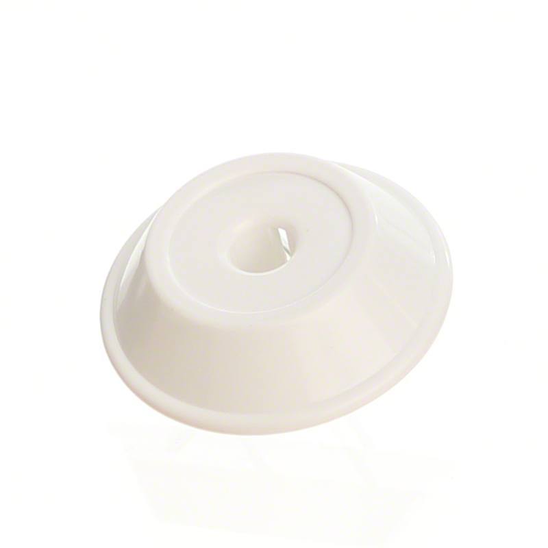 Spool Cap, Juki, Singer, Viking #79070 image # 18036