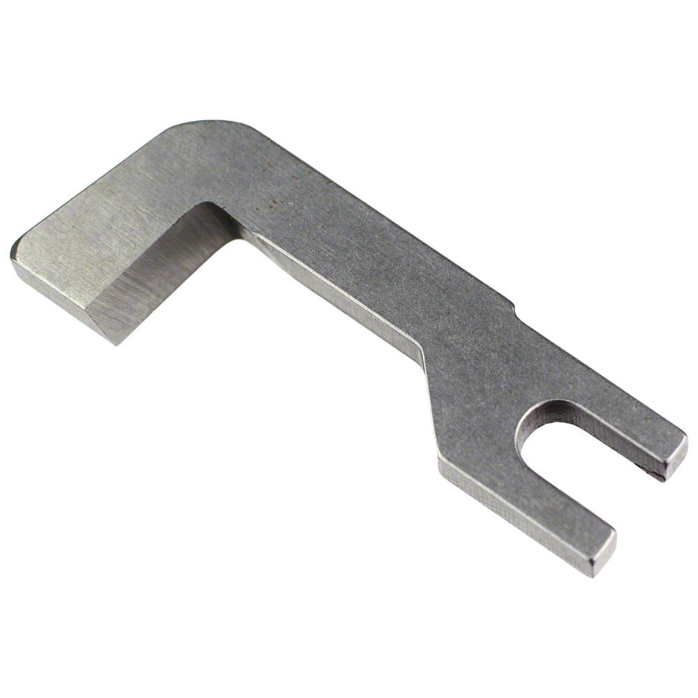 Upper Knife, Singer #79089 image # 34733