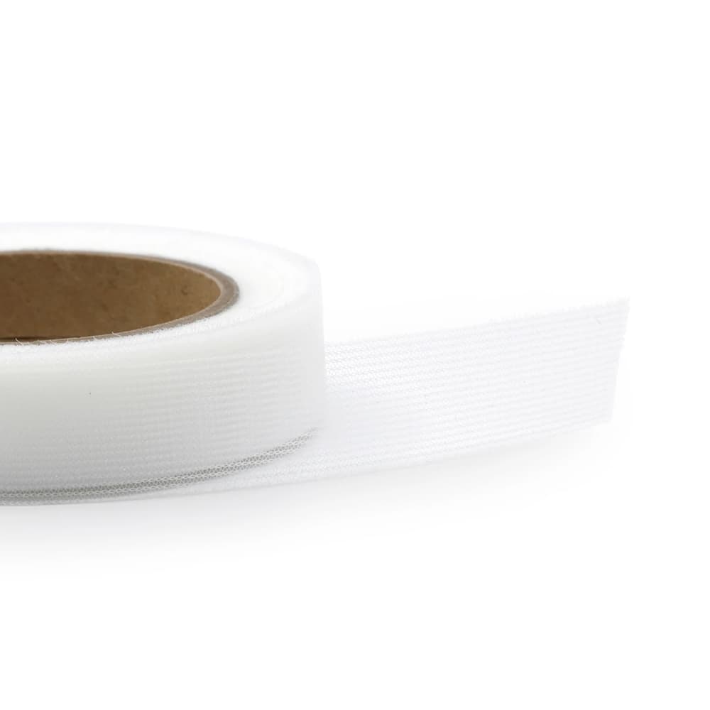 Dritz Stay Tape (1/2" x 10yds) image # 92556
