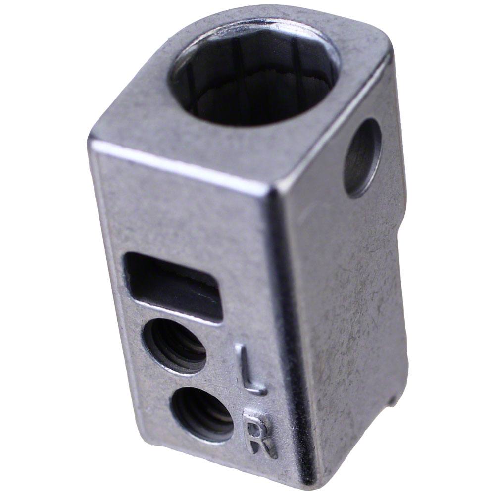 Needle Clamp, Elna, Janome #792002008 image # 32346