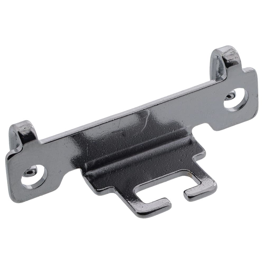 Upper Looper Thread Guide, Janome  #792020002 image # 124666