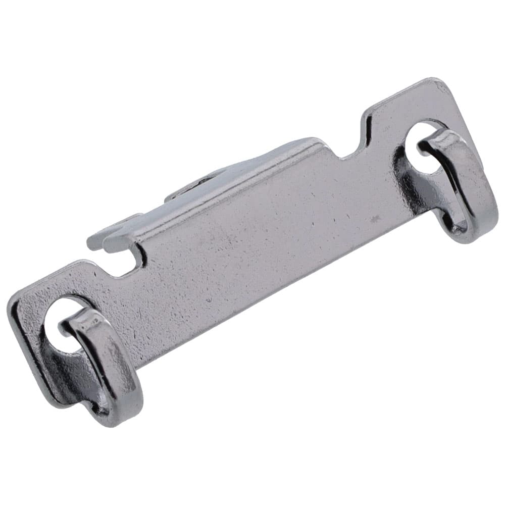 Upper Looper Thread Guide, Janome  #792020002 image # 124665