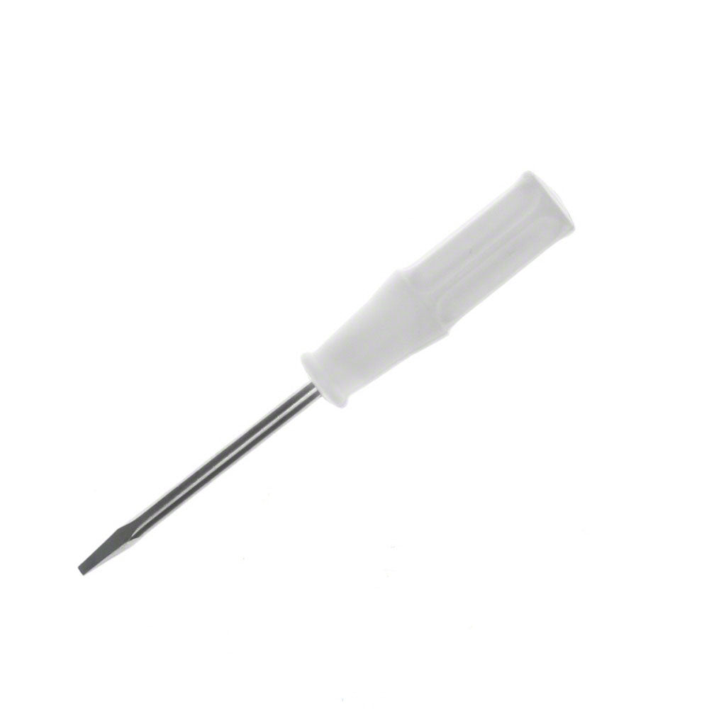 Screwdriver Small, Janome #792030005 image # 39620