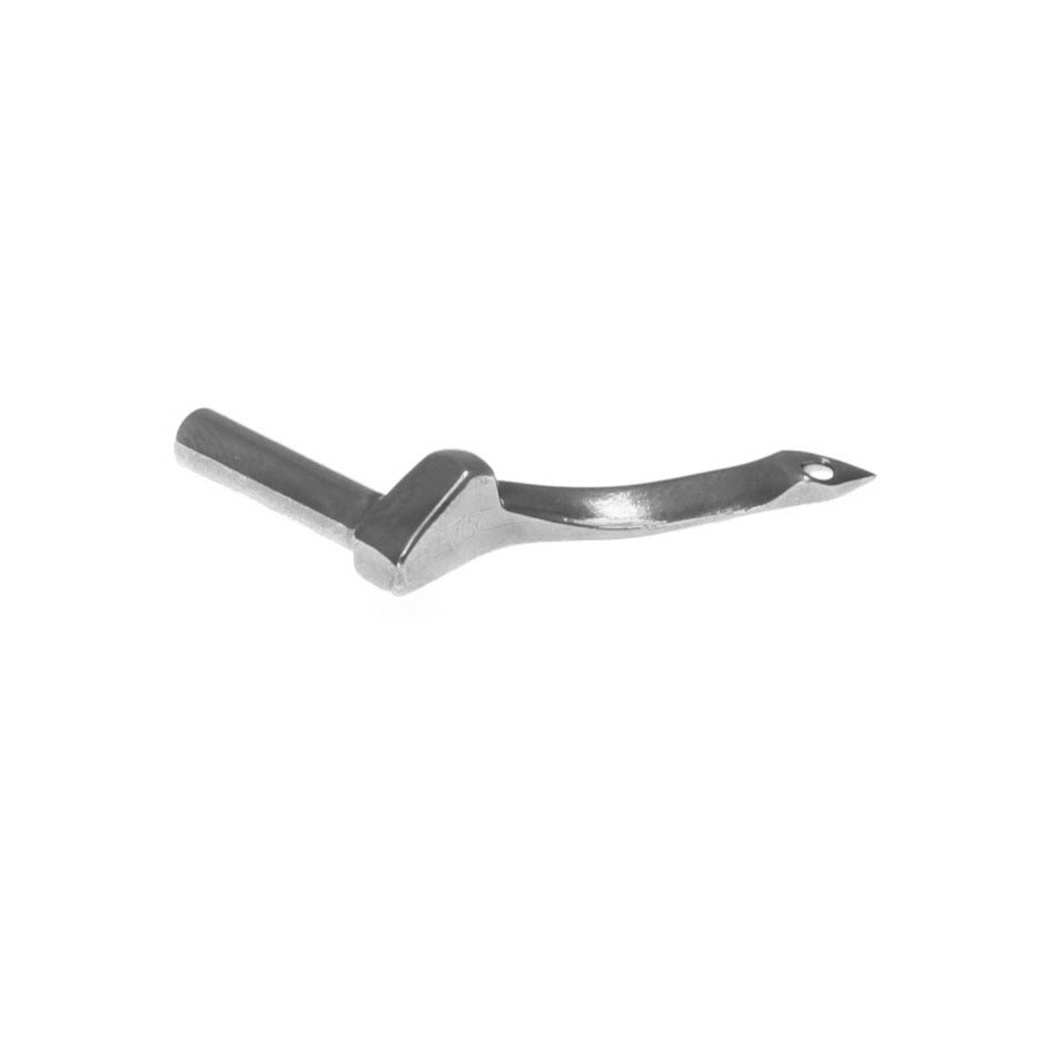 Upper Looper, Janome #792055006 image # 39888