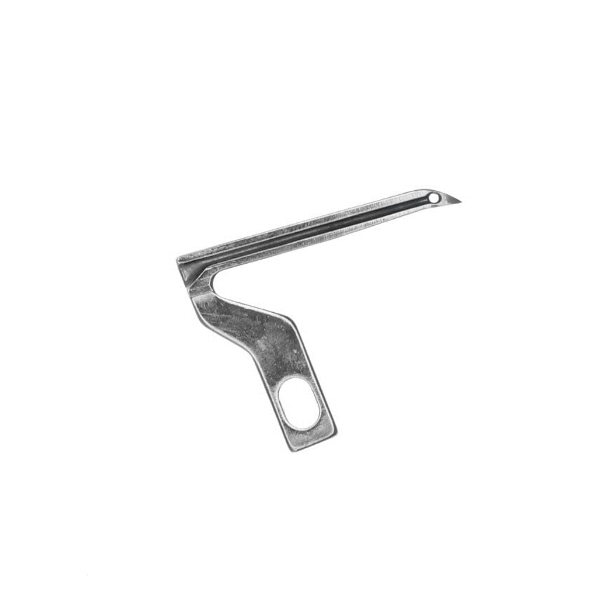 Lower Looper, Janome #792056007 image # 39889