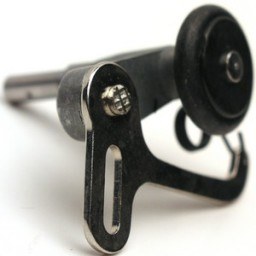 Bobbin Winder, White #79220 image # 8659