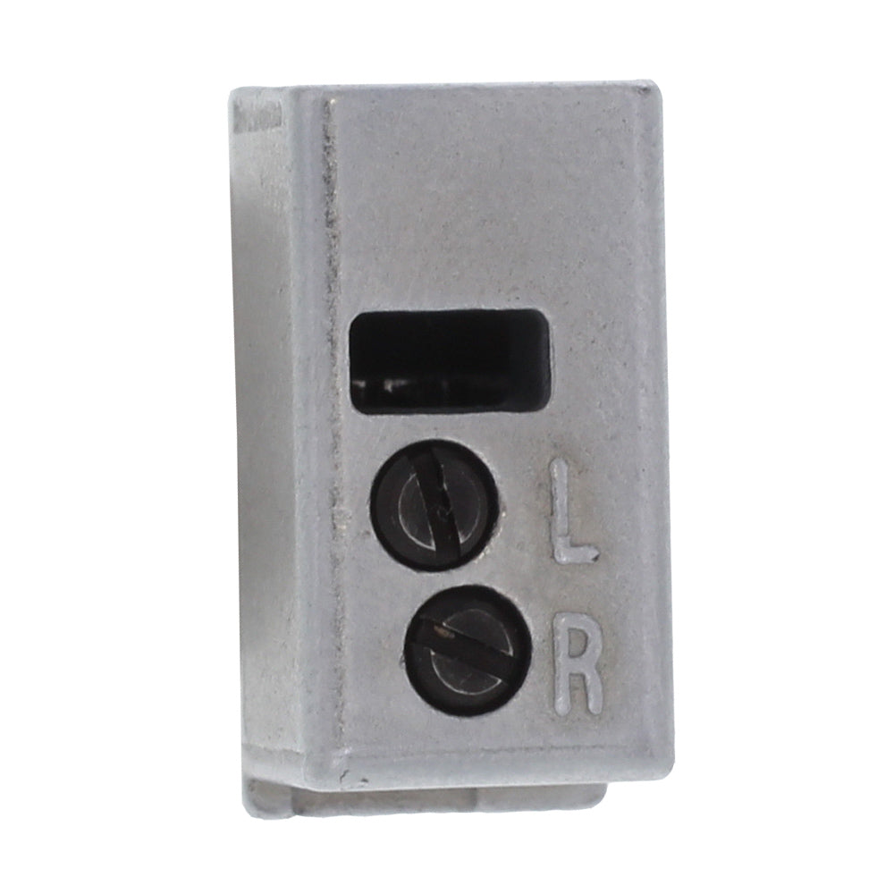 Needle Clamp, Janome #792501002 image # 63373