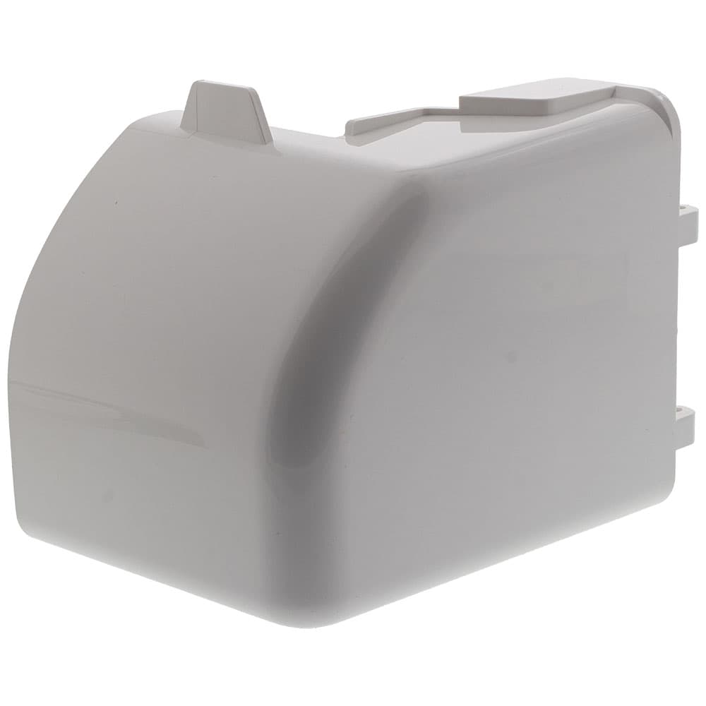 Cylinder Cover Unit, Janome #792608206 image # 124694