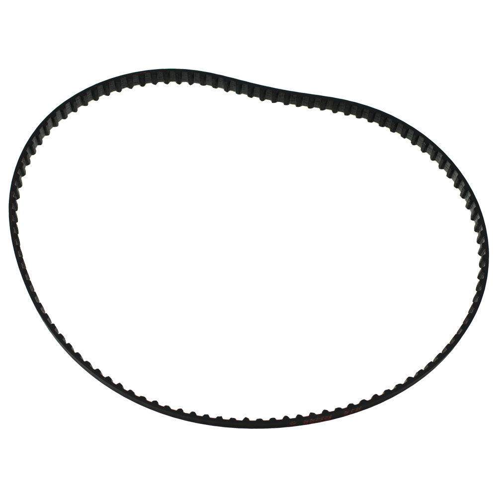Timing Belt, Janome #793125001 image # 37948