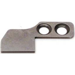 Lower Knife, Janome #794022000 image # 8660